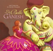 La Belle Et Ganesh