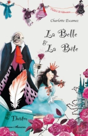 La Belle Et La Bête