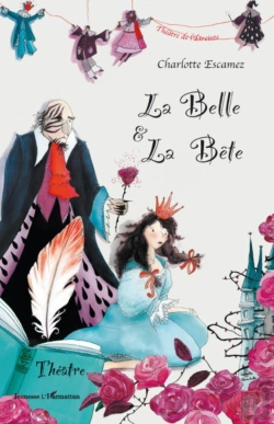 Bertrand.pt - La Belle Et La Bête