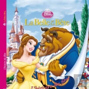 La Belle Et La Bête