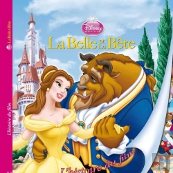 Bertrand.pt - La Belle Et La Bête
