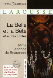 La Belle Et La Bête Et Autres Contes