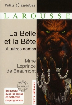 Bertrand.pt - La Belle Et La Bête Et Autres Contes