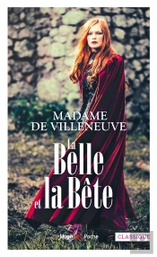 La Belle Et La Bête Et Autres Contes