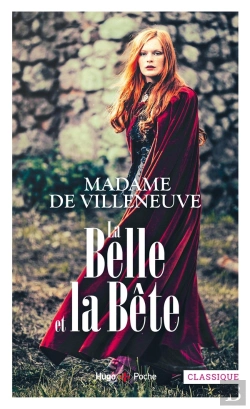 Bertrand.pt - La Belle Et La Bête Et Autres Contes