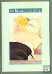 La Belle Et La Bete