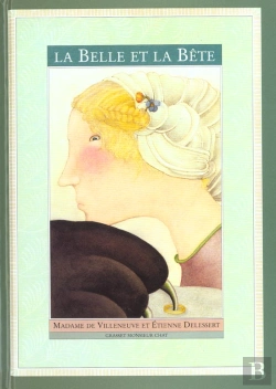 Bertrand.pt - La Belle Et La Bete
