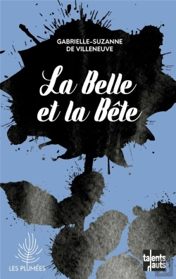 Bertrand.pt - La Belle Et La Bête