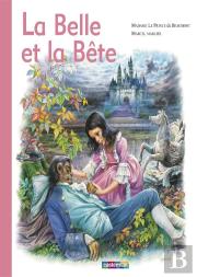 La Belle Et La Bête