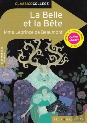La Belle Et La Bête