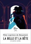 La Belle Et La Bete