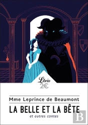 La Belle Et La Bete