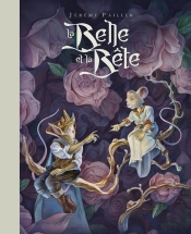 La Belle Et La Bête