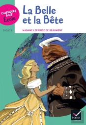 La Belle Et La Bête