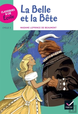 Bertrand.pt - La Belle Et La Bête
