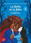 La Belle Et La Bête