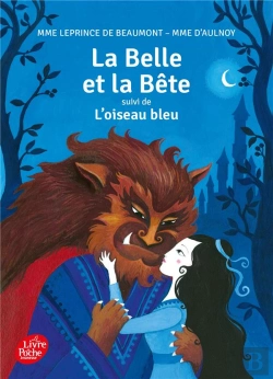 Bertrand.pt - La Belle Et La Bête