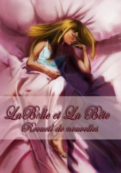Bertrand.pt - La Belle Et La Bete