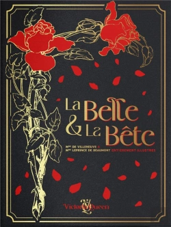 Bertrand.pt - La Belle Et La Bête