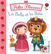 La Belle Et La Bête