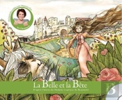 La Belle Et La Bete