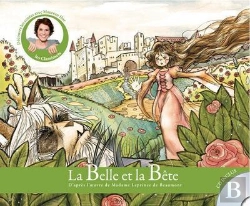 Bertrand.pt - La Belle Et La Bete