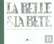 La Belle Et La Bete