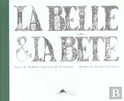 Bertrand.pt - La Belle Et La Bete