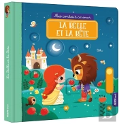 La Belle Et La Bête