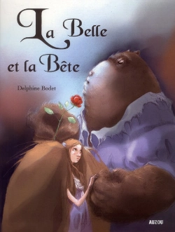 Bertrand.pt - La Belle Et La Bete (Ptit Classique)