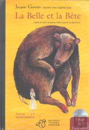 La Belle Et La Bête