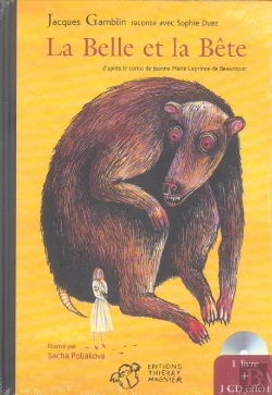 Bertrand.pt - La Belle Et La Bête