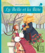 La Belle Et La Bête