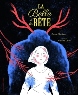 Bertrand.pt - La Belle Et La Bête