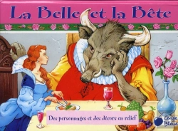 Bertrand.pt - La Belle Et La Bête