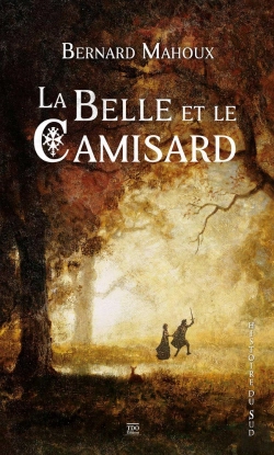 Bertrand.pt - La Belle Et Le Camisard