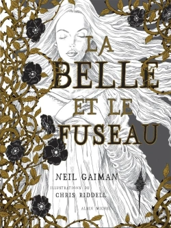 Bertrand.pt - La Belle Et Le Fuseau