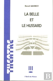 La Belle Et Le Hussard