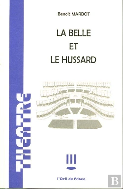 Bertrand.pt - La Belle Et Le Hussard