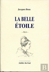 La Belle Etoile