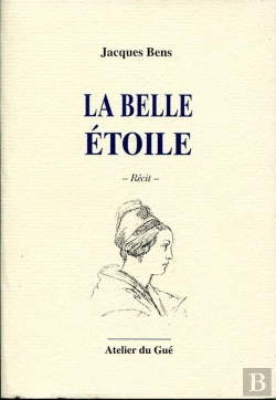Bertrand.pt - La Belle Etoile