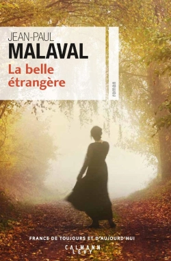 Bertrand.pt - La Belle Étrangère