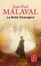 La Belle Etrangere