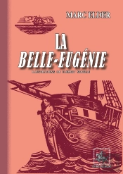 La Belle-Eugénie