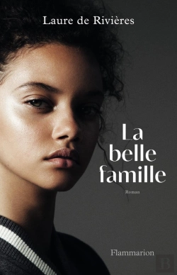 Bertrand.pt - La Belle Famille