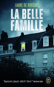 La Belle Famille