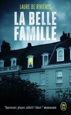 Bertrand.pt - La Belle Famille
