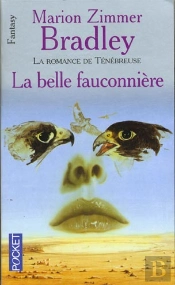 La Belle Fauconniere