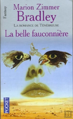 Bertrand.pt - La Belle Fauconniere