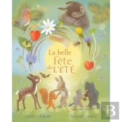 La Belle Fête De L'Été
